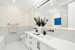 2096-bowler-drive-king-george-corridor-south-surrey-white-rock-24 at 2096 Bowler Drive, King George Corridor, South Surrey White Rock