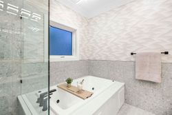 2096-bowler-drive-king-george-corridor-south-surrey-white-rock-25 at 2096 Bowler Drive, King George Corridor, South Surrey White Rock