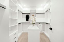 2096-bowler-drive-king-george-corridor-south-surrey-white-rock-26 at 2096 Bowler Drive, King George Corridor, South Surrey White Rock