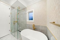 2096-bowler-drive-king-george-corridor-south-surrey-white-rock-29 at 2096 Bowler Drive, King George Corridor, South Surrey White Rock