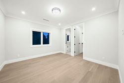 2096-bowler-drive-king-george-corridor-south-surrey-white-rock-30 at 2096 Bowler Drive, King George Corridor, South Surrey White Rock