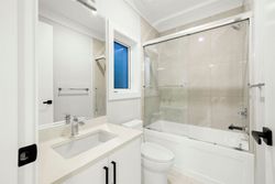 2096-bowler-drive-king-george-corridor-south-surrey-white-rock-31 at 2096 Bowler Drive, King George Corridor, South Surrey White Rock