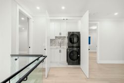 2096-bowler-drive-king-george-corridor-south-surrey-white-rock-32 at 2096 Bowler Drive, King George Corridor, South Surrey White Rock