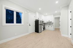 2096-bowler-drive-king-george-corridor-south-surrey-white-rock-33 at 2096 Bowler Drive, King George Corridor, South Surrey White Rock