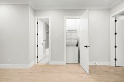 2096-bowler-drive-king-george-corridor-south-surrey-white-rock-34 at 2096 Bowler Drive, King George Corridor, South Surrey White Rock