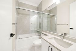 2096-bowler-drive-king-george-corridor-south-surrey-white-rock-35 at 2096 Bowler Drive, King George Corridor, South Surrey White Rock