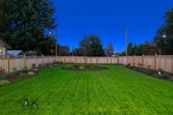 2096-bowler-drive-king-george-corridor-south-surrey-white-rock-36 at 2096 Bowler Drive, King George Corridor, South Surrey White Rock