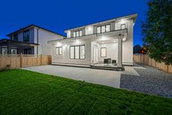 2096-bowler-drive-king-george-corridor-south-surrey-white-rock-37 at 2096 Bowler Drive, King George Corridor, South Surrey White Rock