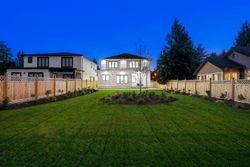 2096-bowler-drive-king-george-corridor-south-surrey-white-rock-38 at 2096 Bowler Drive, King George Corridor, South Surrey White Rock