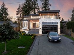 1341-lee-street-white-rock-south-surrey-white-rock-02 at 1341 Lee Street, White Rock, South Surrey White Rock