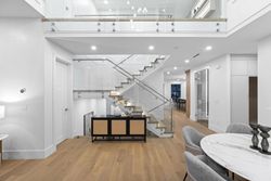 1341-lee-street-white-rock-south-surrey-white-rock-03 at 1341 Lee Street, White Rock, South Surrey White Rock