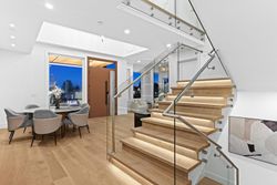 1341-lee-street-white-rock-south-surrey-white-rock-05 at 1341 Lee Street, White Rock, South Surrey White Rock