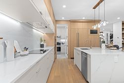 1341-lee-street-white-rock-south-surrey-white-rock-06 at 1341 Lee Street, White Rock, South Surrey White Rock