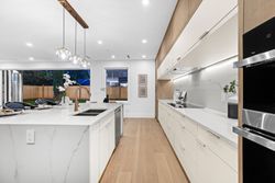 1341-lee-street-white-rock-south-surrey-white-rock-08 at 1341 Lee Street, White Rock, South Surrey White Rock