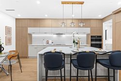 1341-lee-street-white-rock-south-surrey-white-rock-09 at 1341 Lee Street, White Rock, South Surrey White Rock