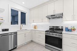 1341-lee-street-white-rock-south-surrey-white-rock-10 at 1341 Lee Street, White Rock, South Surrey White Rock