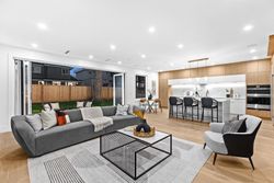 1341-lee-street-white-rock-south-surrey-white-rock-12 at 1341 Lee Street, White Rock, South Surrey White Rock