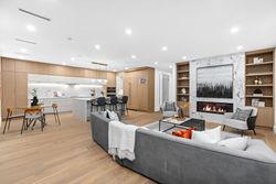 1341-lee-street-white-rock-south-surrey-white-rock-13 at 1341 Lee Street, White Rock, South Surrey White Rock