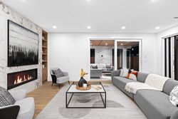 1341-lee-street-white-rock-south-surrey-white-rock-14 at 1341 Lee Street, White Rock, South Surrey White Rock