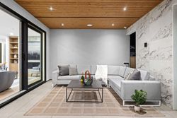 1341-lee-street-white-rock-south-surrey-white-rock-16 at 1341 Lee Street, White Rock, South Surrey White Rock