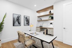 1341-lee-street-white-rock-south-surrey-white-rock-18 at 1341 Lee Street, White Rock, South Surrey White Rock