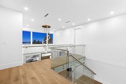 1341-lee-street-white-rock-south-surrey-white-rock-19 at 1341 Lee Street, White Rock, South Surrey White Rock