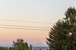 1341-lee-street-white-rock-south-surrey-white-rock-20 at 1341 Lee Street, White Rock, South Surrey White Rock