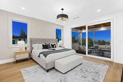 1341-lee-street-white-rock-south-surrey-white-rock-21 at 1341 Lee Street, White Rock, South Surrey White Rock