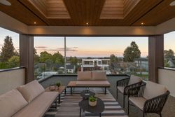 1341-lee-street-white-rock-south-surrey-white-rock-22 at 1341 Lee Street, White Rock, South Surrey White Rock