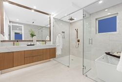 1341-lee-street-white-rock-south-surrey-white-rock-24 at 1341 Lee Street, White Rock, South Surrey White Rock