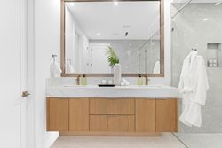 1341-lee-street-white-rock-south-surrey-white-rock-25 at 1341 Lee Street, White Rock, South Surrey White Rock