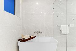 1341-lee-street-white-rock-south-surrey-white-rock-26 at 1341 Lee Street, White Rock, South Surrey White Rock