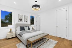 1341-lee-street-white-rock-south-surrey-white-rock-27 at 1341 Lee Street, White Rock, South Surrey White Rock