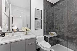 1341-lee-street-white-rock-south-surrey-white-rock-28 at 1341 Lee Street, White Rock, South Surrey White Rock