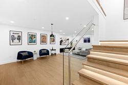 1341-lee-street-white-rock-south-surrey-white-rock-29 at 1341 Lee Street, White Rock, South Surrey White Rock