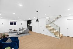 1341-lee-street-white-rock-south-surrey-white-rock-30 at 1341 Lee Street, White Rock, South Surrey White Rock