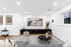 1341-lee-street-white-rock-south-surrey-white-rock-31 at 1341 Lee Street, White Rock, South Surrey White Rock