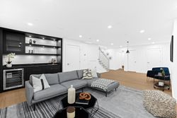 1341-lee-street-white-rock-south-surrey-white-rock-32 at 1341 Lee Street, White Rock, South Surrey White Rock