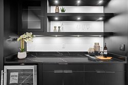 1341-lee-street-white-rock-south-surrey-white-rock-33 at 1341 Lee Street, White Rock, South Surrey White Rock