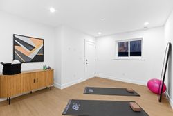 1341-lee-street-white-rock-south-surrey-white-rock-34 at 1341 Lee Street, White Rock, South Surrey White Rock