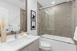 1341-lee-street-white-rock-south-surrey-white-rock-35 at 1341 Lee Street, White Rock, South Surrey White Rock