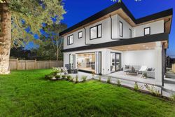 1341-lee-street-white-rock-south-surrey-white-rock-37 at 1341 Lee Street, White Rock, South Surrey White Rock