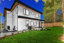 1341-lee-street-white-rock-south-surrey-white-rock-38 at 1341 Lee Street, White Rock, South Surrey White Rock