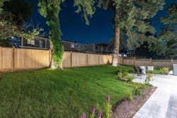 1341-lee-street-white-rock-south-surrey-white-rock-39 at 1341 Lee Street, White Rock, South Surrey White Rock