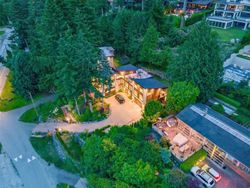 2800-bayview-street-crescent-bch-ocean-pk-south-surrey-white-rock-02 at 2800 Bayview Street, Crescent Bch Ocean Pk., South Surrey White Rock