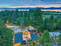 2800-bayview-street-crescent-bch-ocean-pk-south-surrey-white-rock-03 at 2800 Bayview Street, Crescent Bch Ocean Pk., South Surrey White Rock