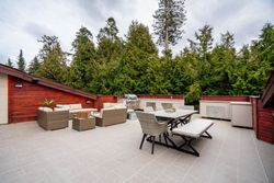 2800-bayview-street-crescent-bch-ocean-pk-south-surrey-white-rock-04 at 2800 Bayview Street, Crescent Bch Ocean Pk., South Surrey White Rock