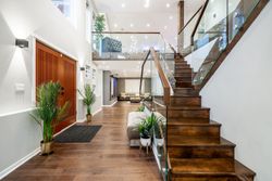 2800-bayview-street-crescent-bch-ocean-pk-south-surrey-white-rock-05 at 2800 Bayview Street, Crescent Bch Ocean Pk., South Surrey White Rock