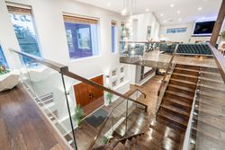 2800-bayview-street-crescent-bch-ocean-pk-south-surrey-white-rock-06 at 2800 Bayview Street, Crescent Bch Ocean Pk., South Surrey White Rock