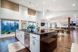 2800-bayview-street-crescent-bch-ocean-pk-south-surrey-white-rock-07 at 2800 Bayview Street, Crescent Bch Ocean Pk., South Surrey White Rock